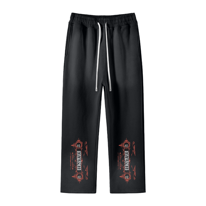 Sweatpants,joggers,unisex,Sportive ,Men,Women,All Product,All Products,MOQ1,Delivery days 5