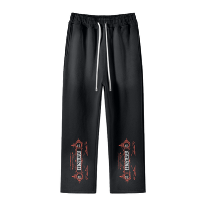 Sweatpants,joggers,unisex,Sportive ,Men,Women,All Product,All Products,MOQ1,Delivery days 5