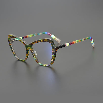 Strip Unisex Sunglasses