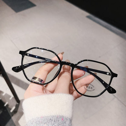 Small frame, women Stylish Eyewear