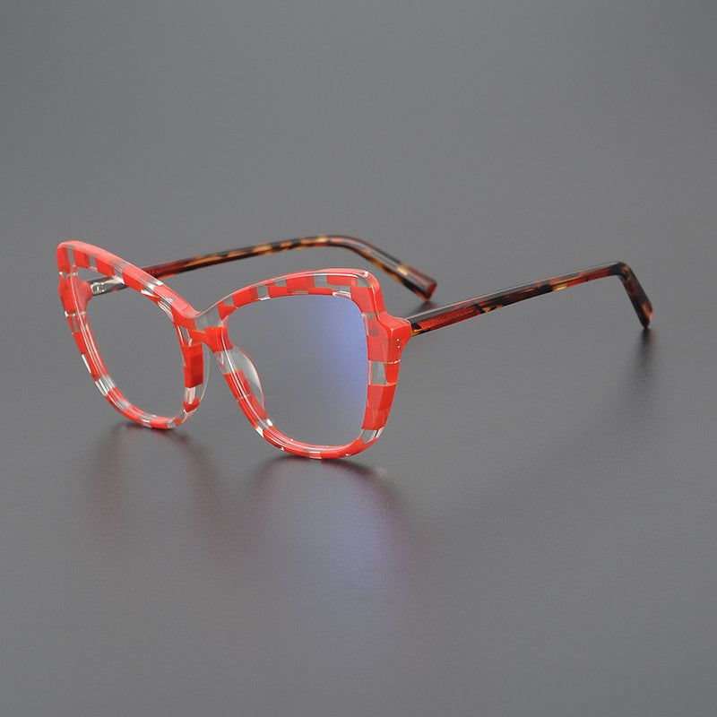 Strip Unisex Sunglasses