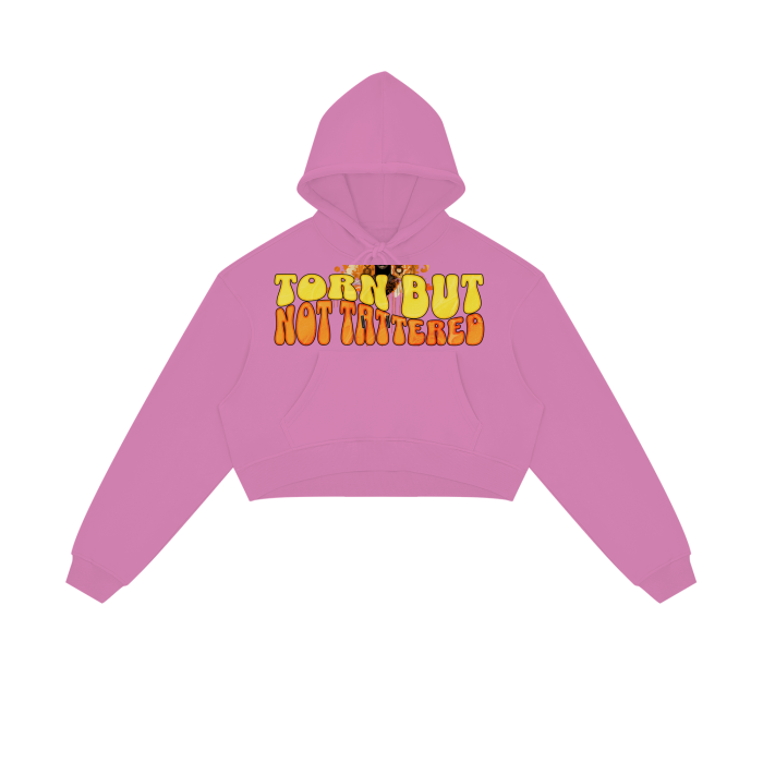 All Products,All Product,Best Seller,Women Hoodies,Women,MOQ1,Delivery days 5