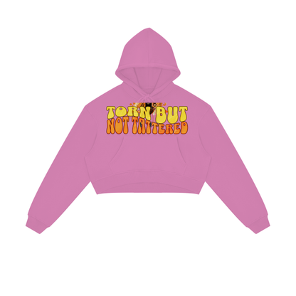 All Products,All Product,Best Seller,Women Hoodies,Women,MOQ1,Delivery days 5