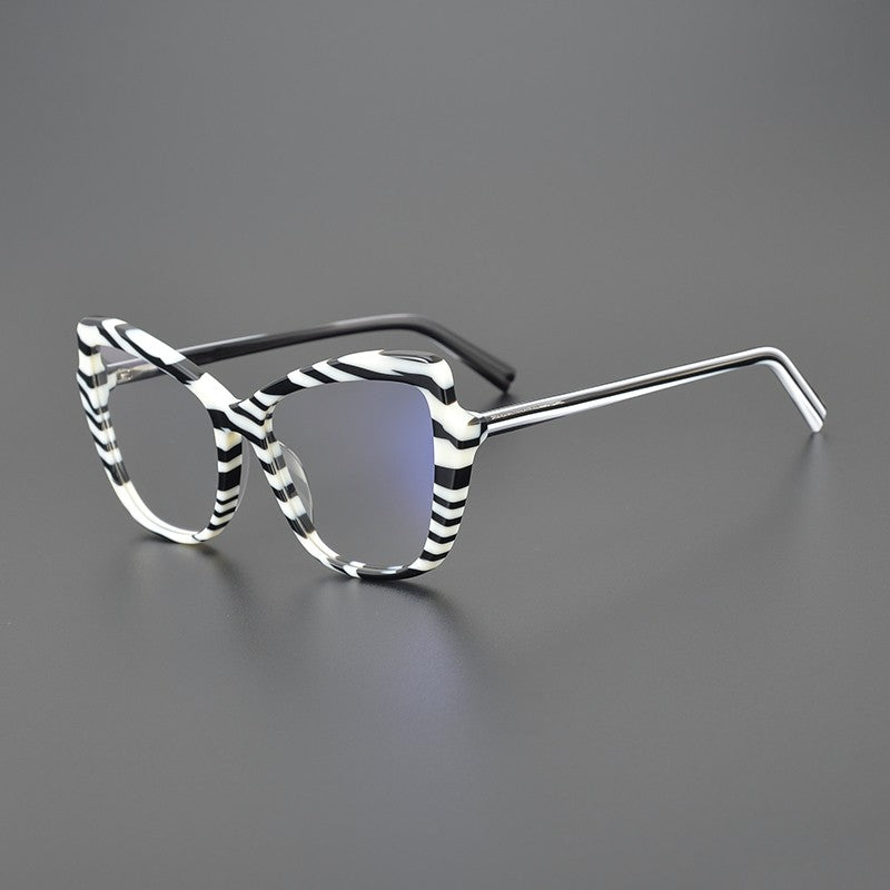 Strip Unisex Sunglasses