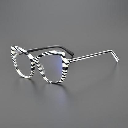 Strip Unisex Sunglasses