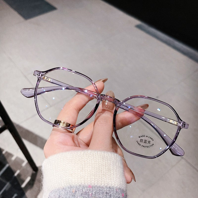 Small frame, women Stylish Eyewear