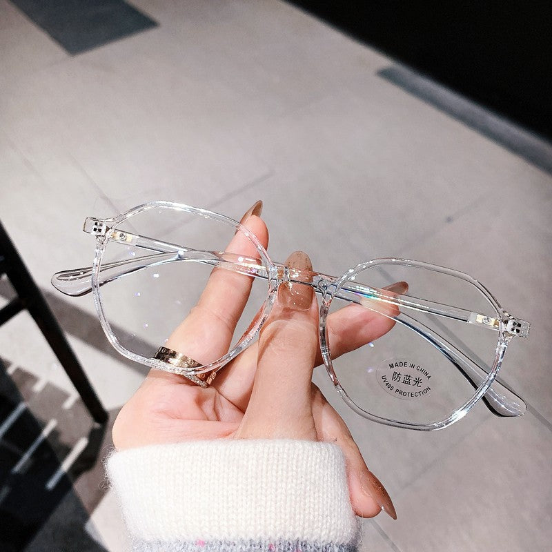 Small frame, women Stylish Eyewear