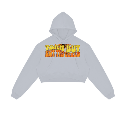 All Products,All Product,Best Seller,Women Hoodies,Women,MOQ1,Delivery days 5