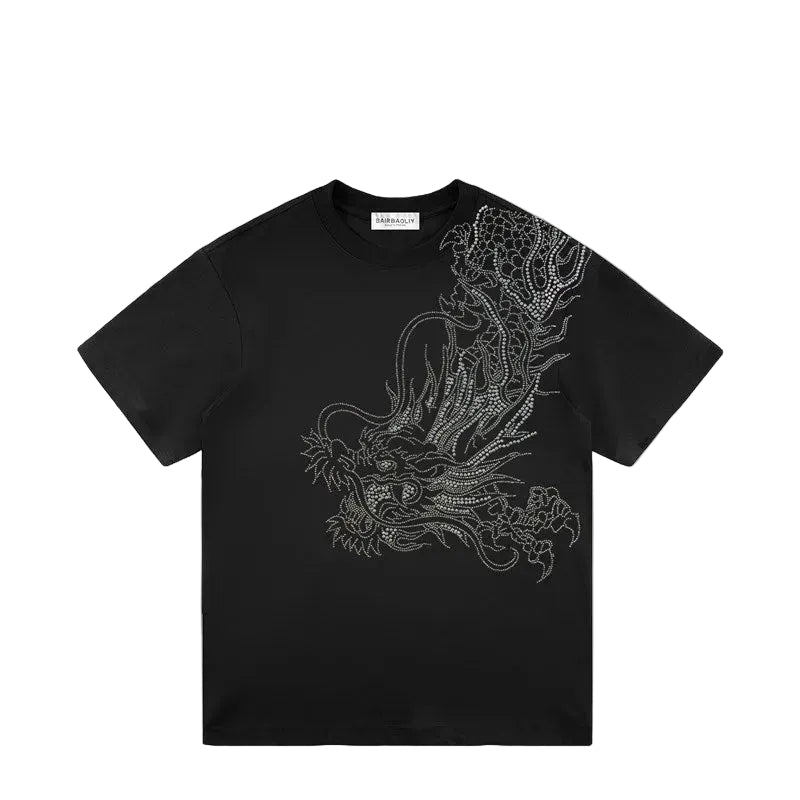 T-Shirt Top