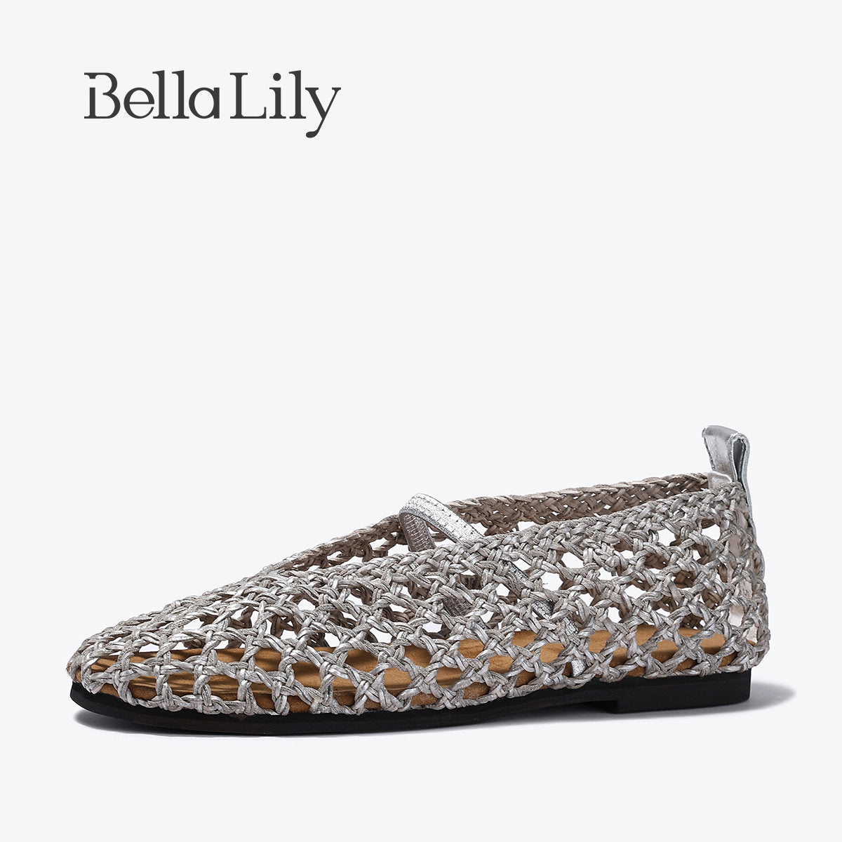 Women's Vintage Shoes