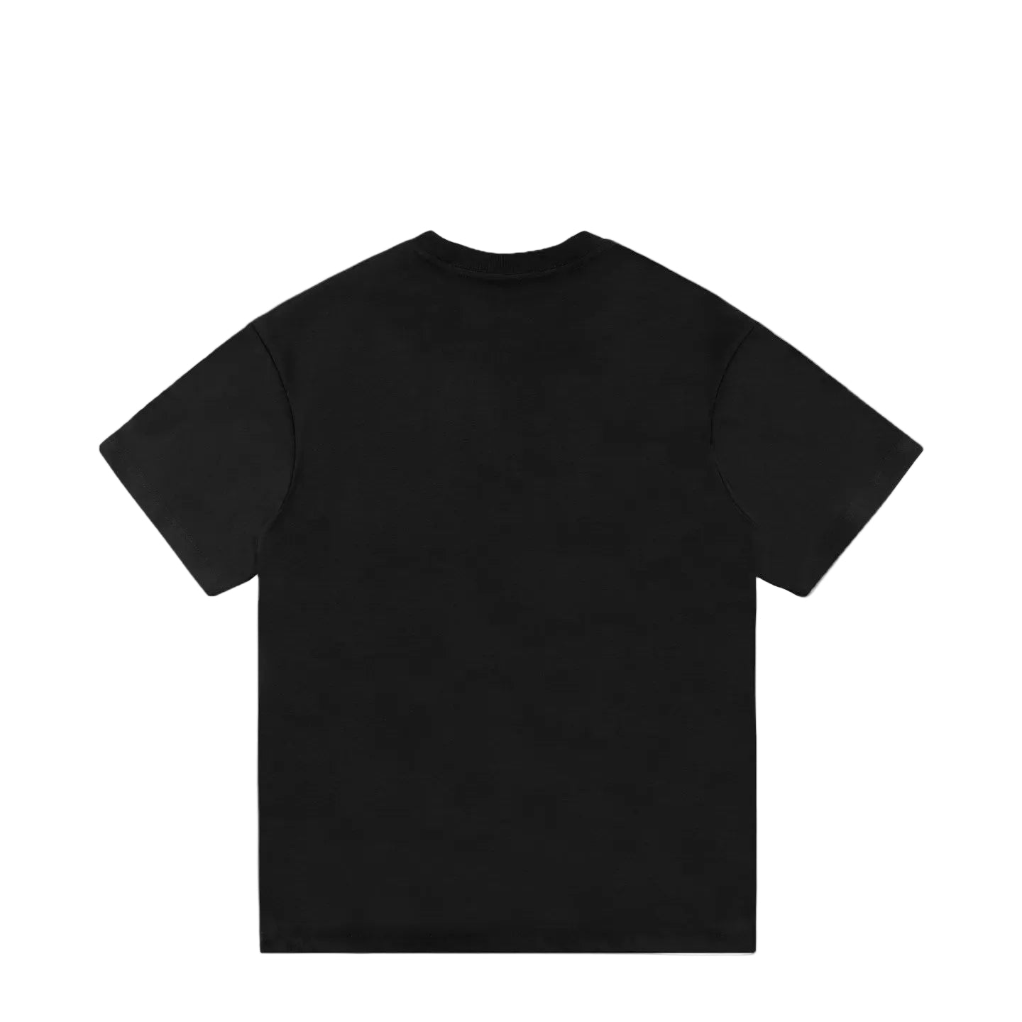 T-Shirt Top