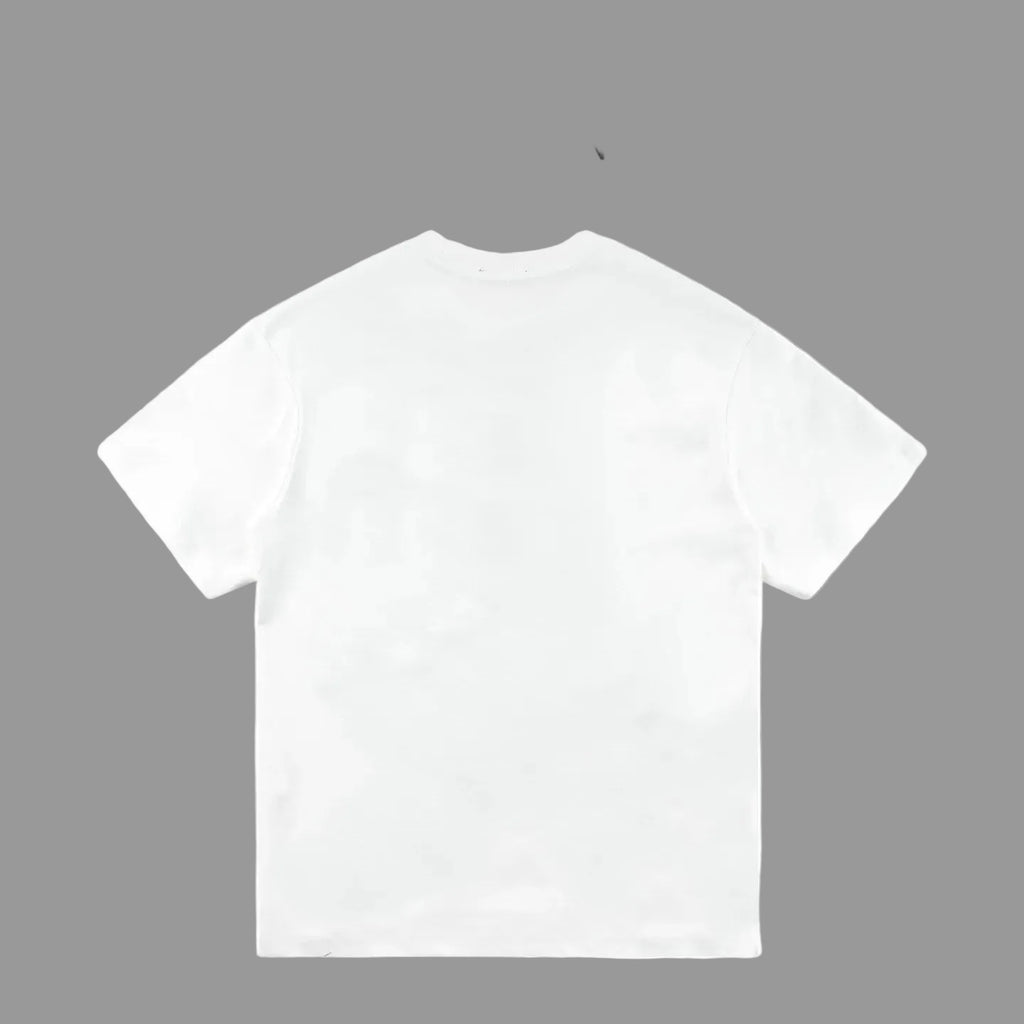 T-Shirt Top