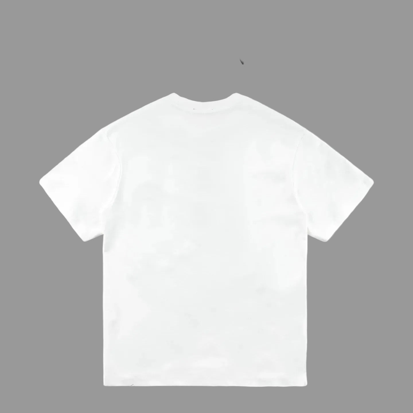 T-Shirt Top