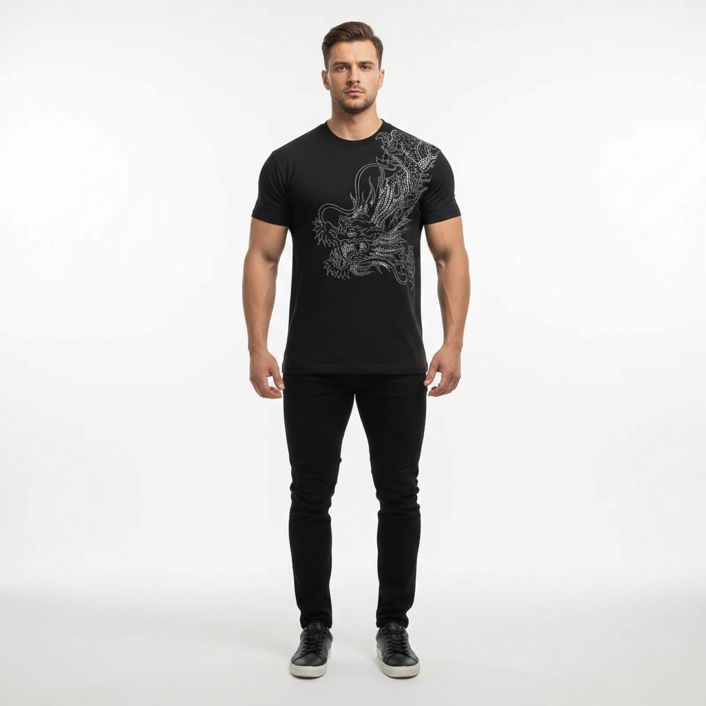 T-Shirt Top