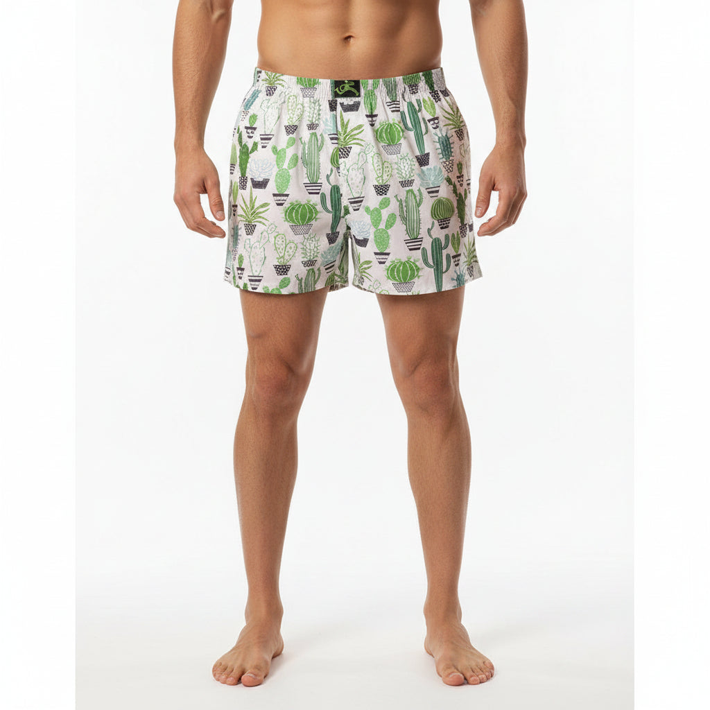 Shorts allo loose oversized pants casual beach pants