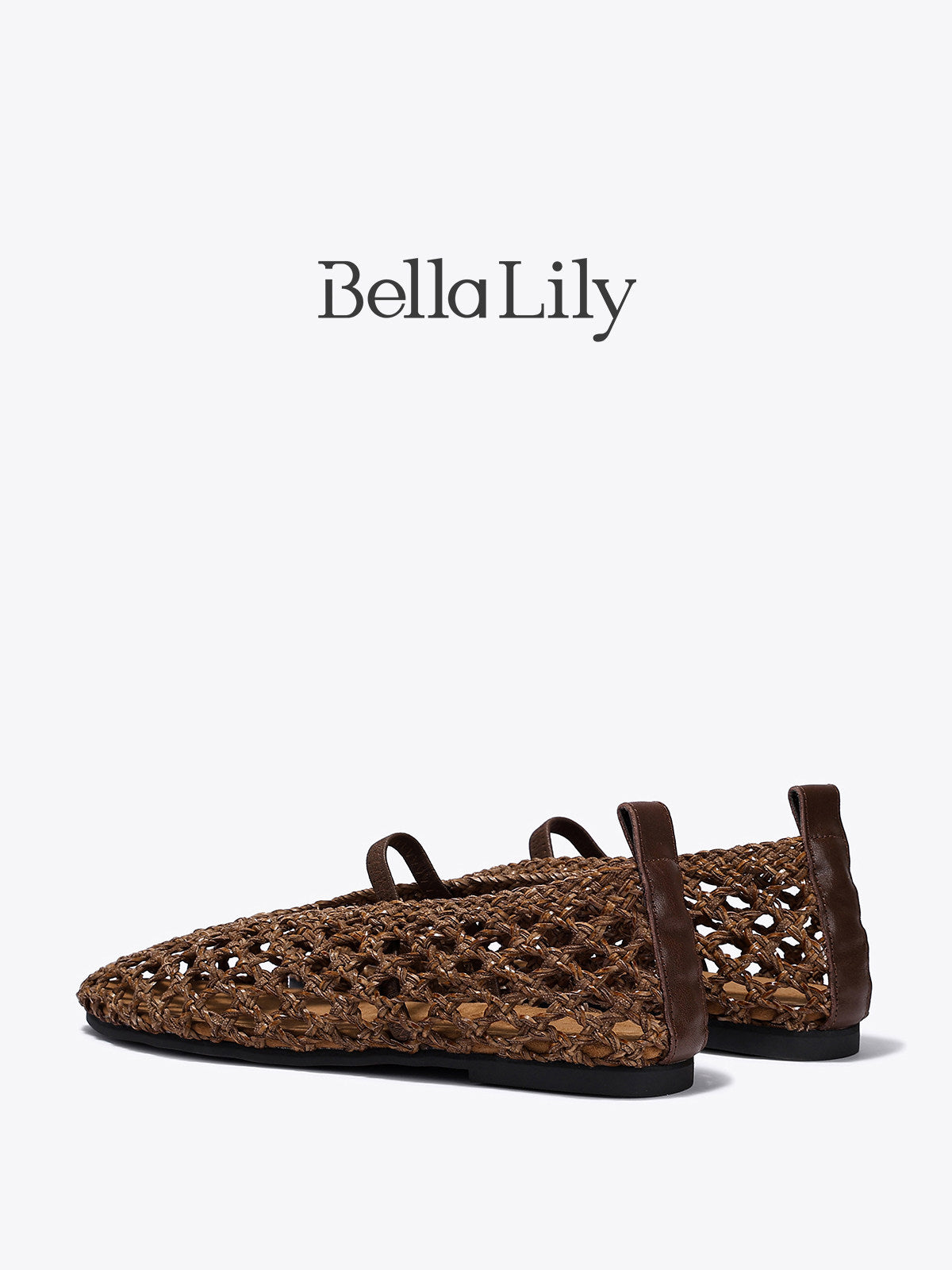 Women's Vintage Shoes