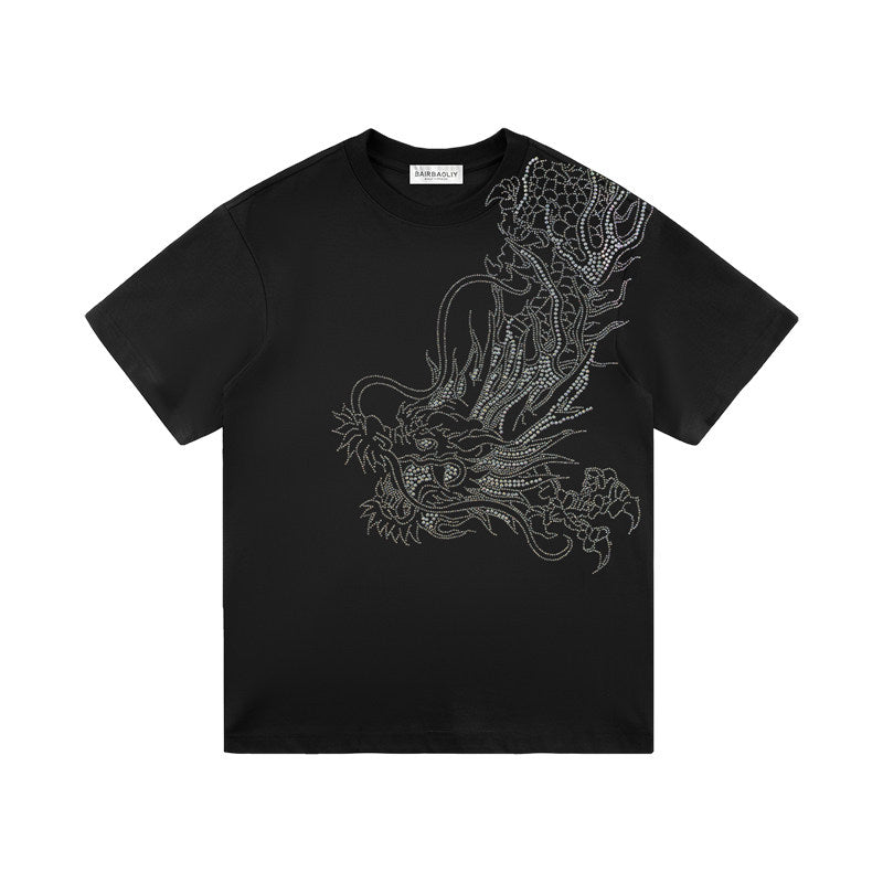 T-Shirt Top