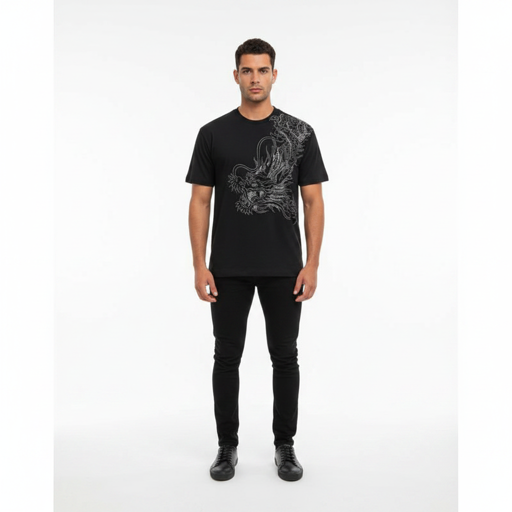 T-Shirt Top