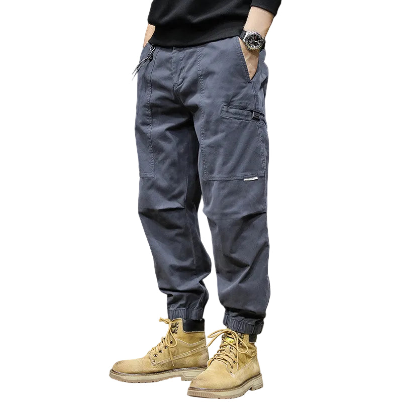 Pants Casual trousers