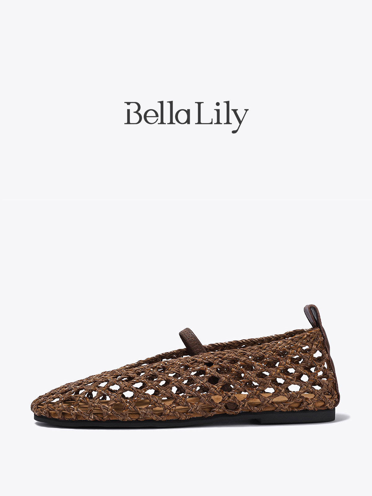 Women's Vintage Shoes