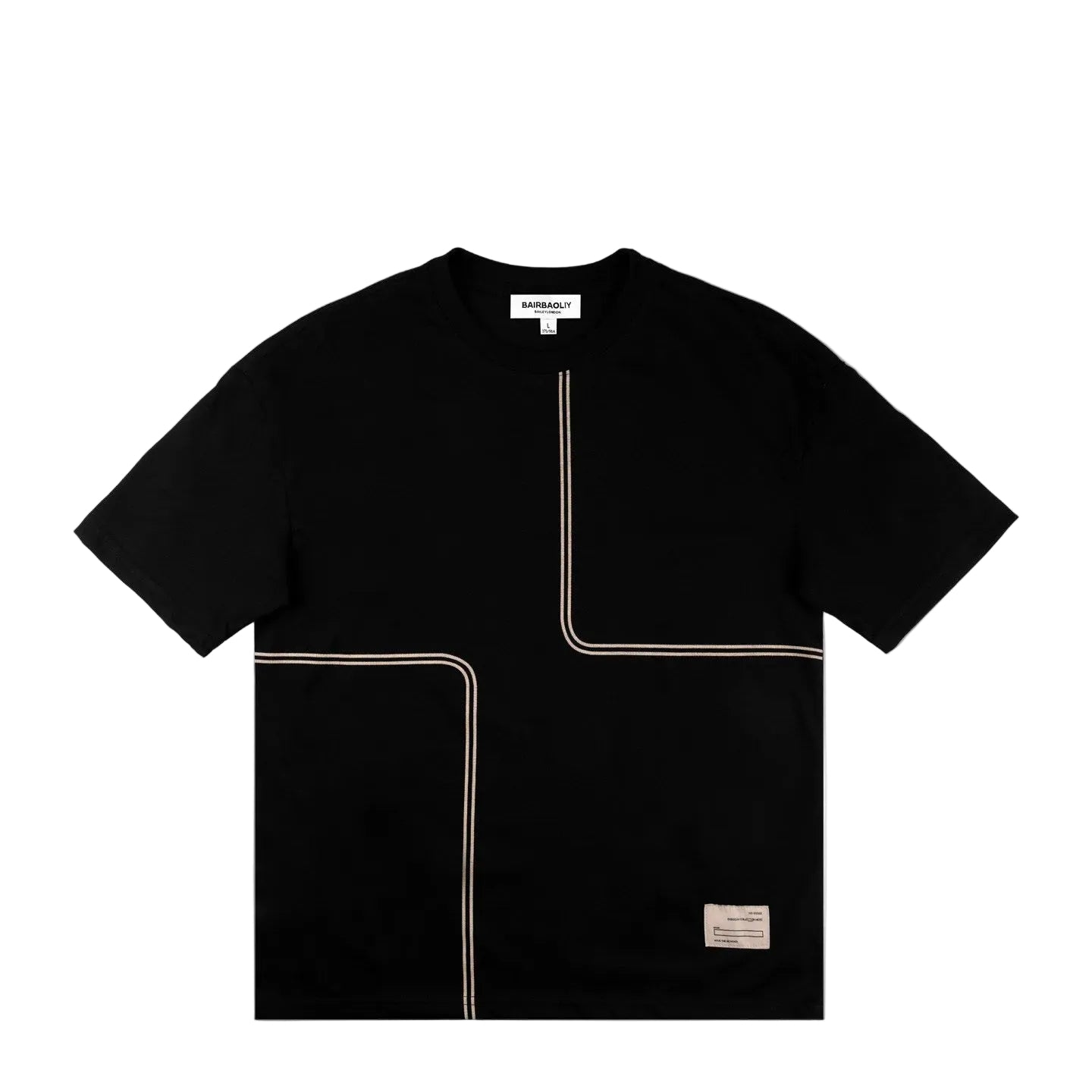 T-Shirt  Fashion Short Sleeve T-Shirt Unisex