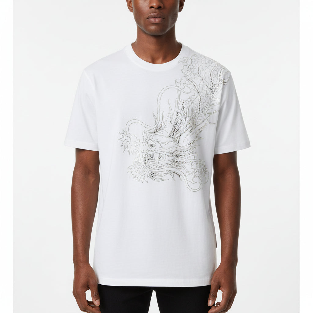 T-Shirt Top