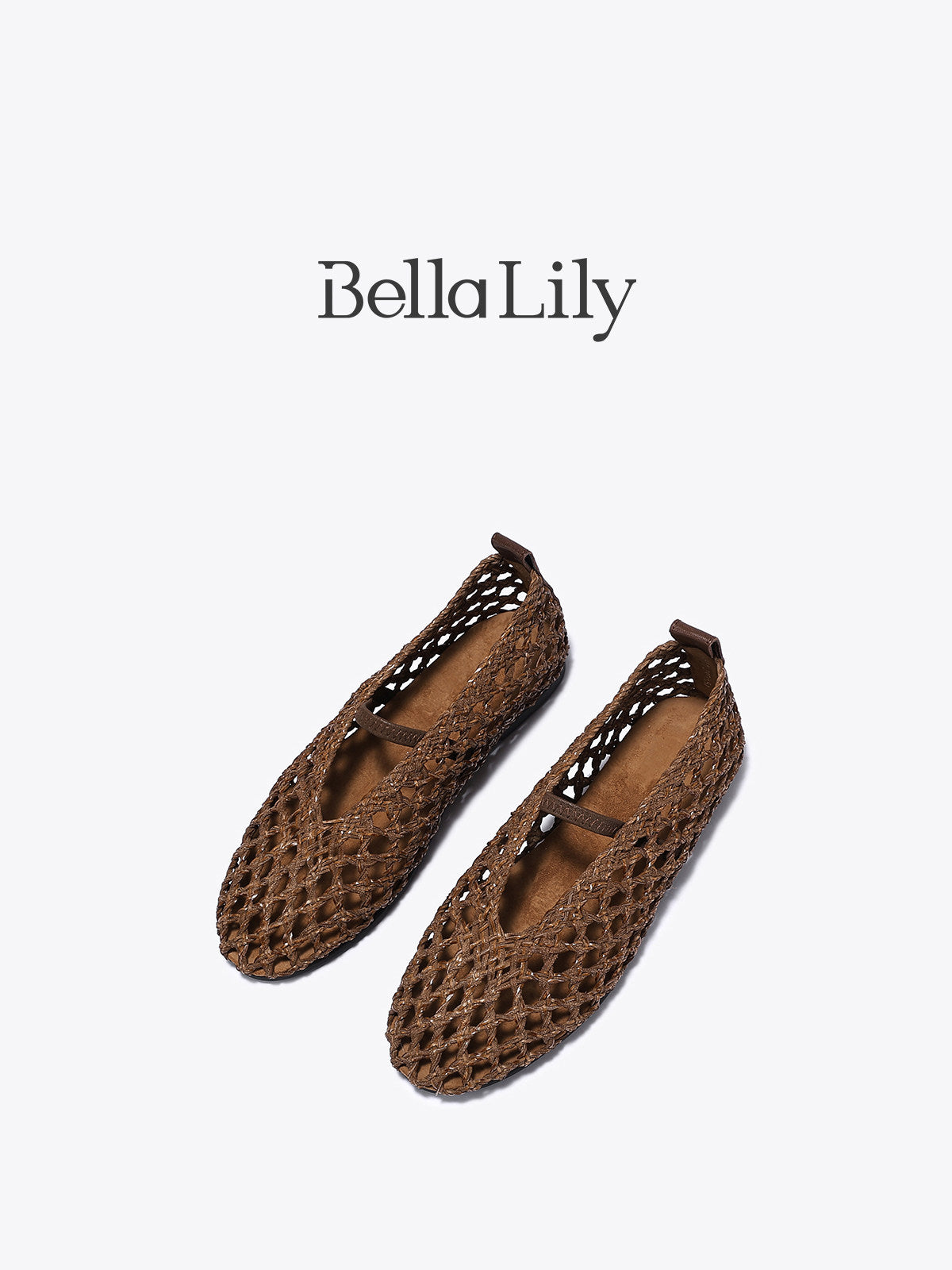 Women's Vintage Shoes