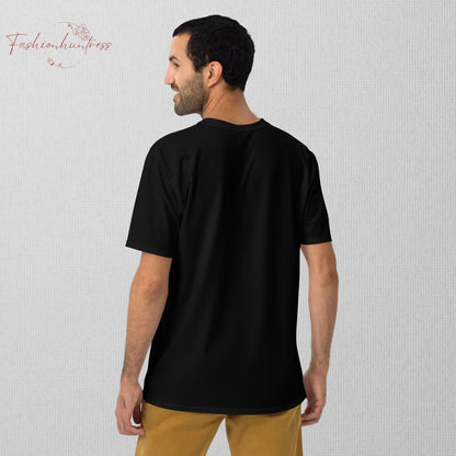 Men's t-shirt