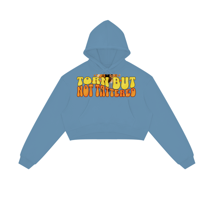 All Products,All Product,Best Seller,Women Hoodies,Women,MOQ1,Delivery days 5