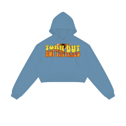 All Products,All Product,Best Seller,Women Hoodies,Women,MOQ1,Delivery days 5