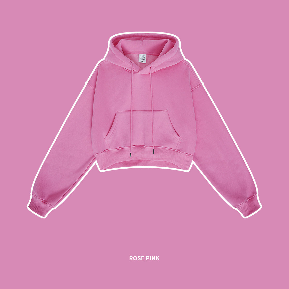 All Products,All Product,Best Seller,Women Hoodies,Women,MOQ1,Delivery days 5