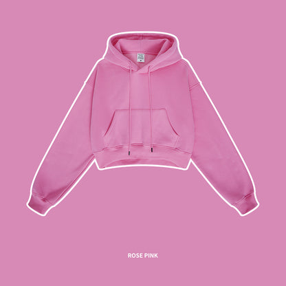 All Products,All Product,Best Seller,Women Hoodies,Women,MOQ1,Delivery days 5