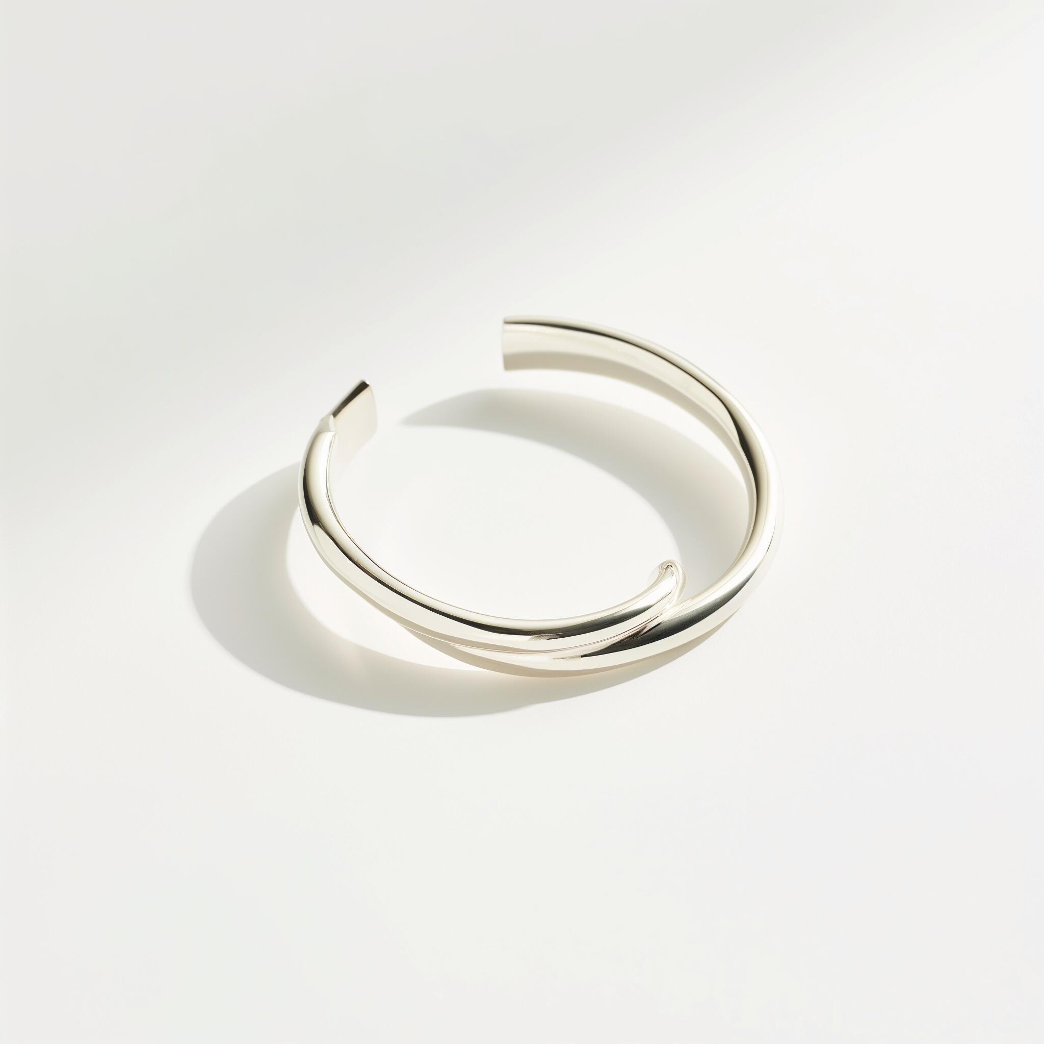 Ring Silver