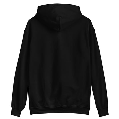 Cozy Hoodie Unisex