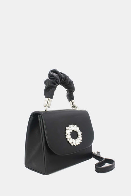 Shoulder strap Mini Handbag