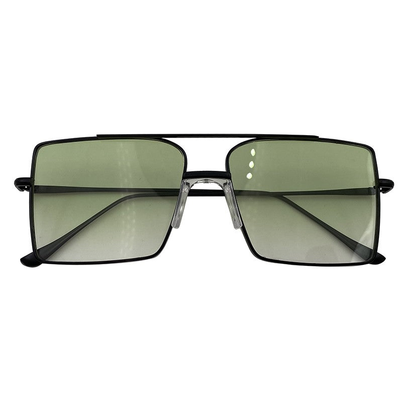 Sunglasses for women metal frames large frame marine sunglasses