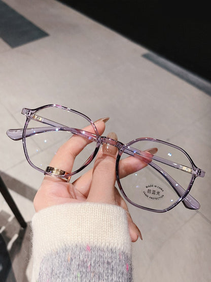 Small frame, women Stylish Eyewear