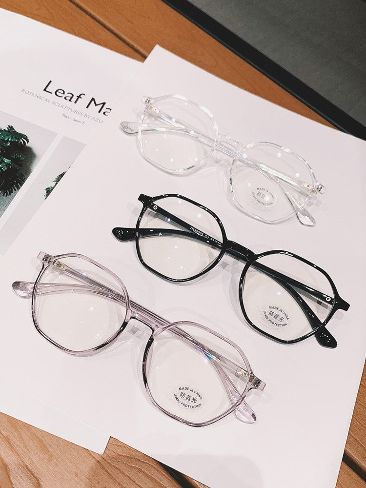 Small frame, women Stylish Eyewear