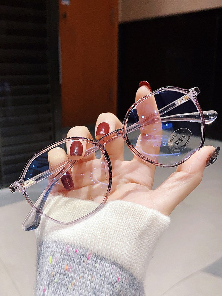 Small frame, women Stylish Eyewear