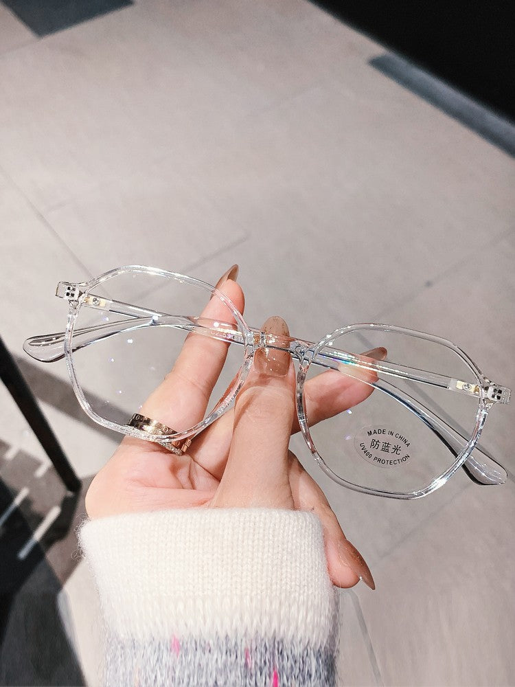 Small frame, women Stylish Eyewear