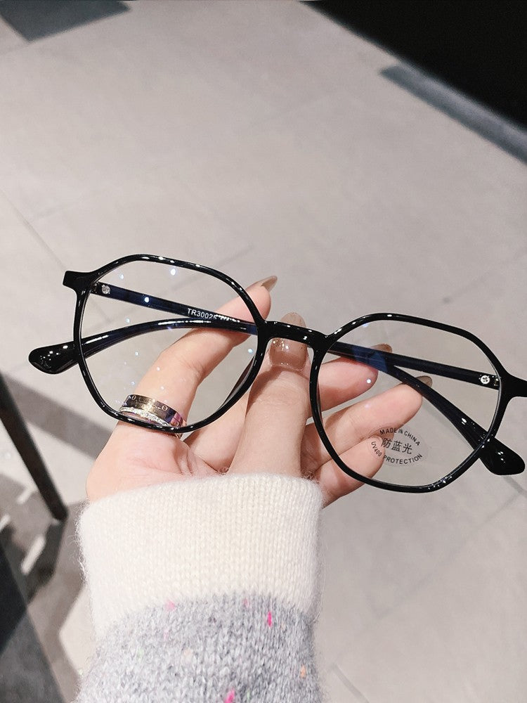 Small frame, women Stylish Eyewear