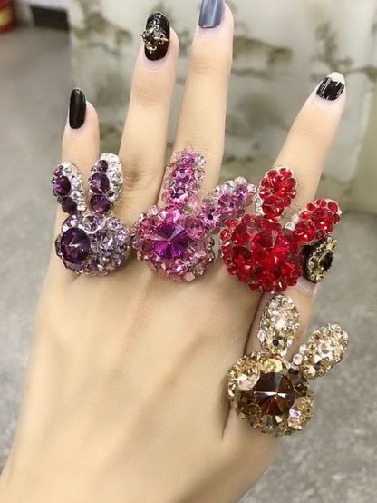 Ring Jewelry