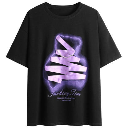 Popular unique t-shirt for women