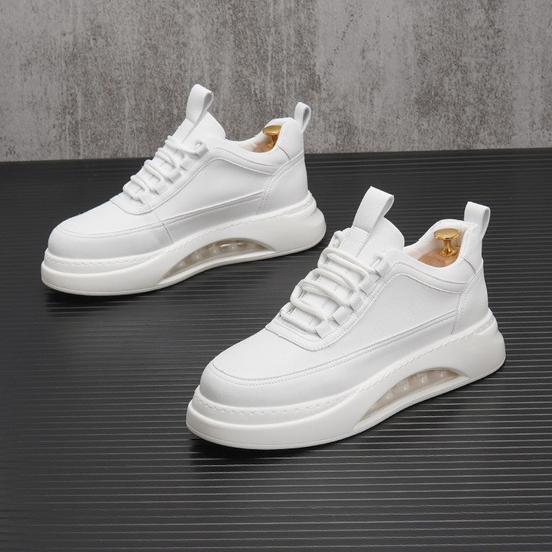 Everyday casual athletic sneakers