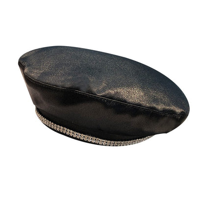 Berets painter hat for women