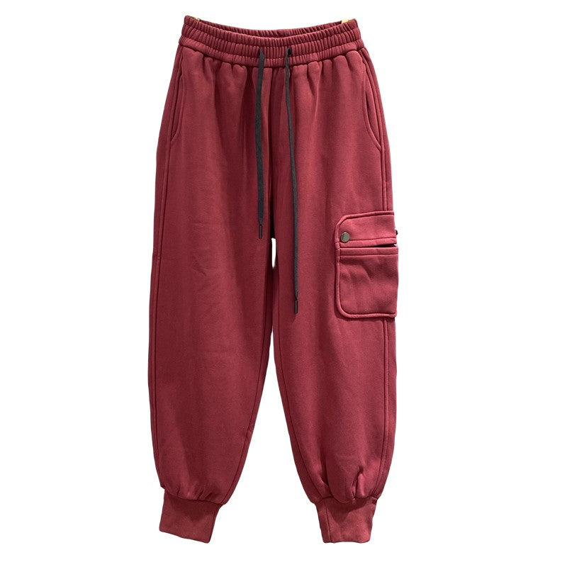 Sports joggerpants for women