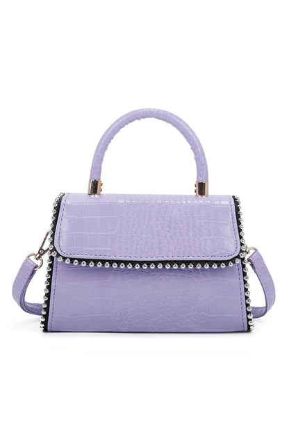 Mini Women Handbag