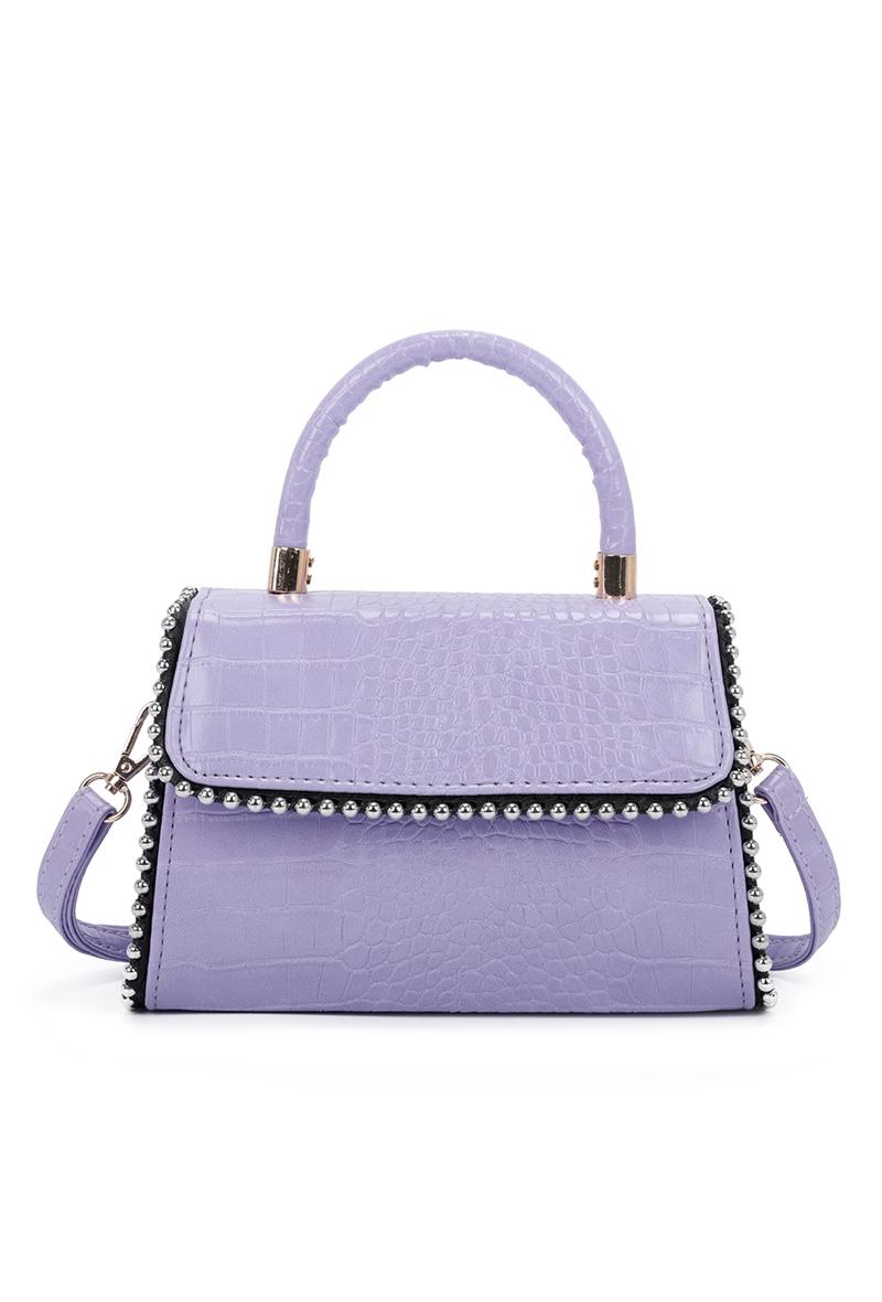 Mini Women Handbag